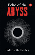 Echo of the Abyss