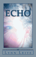 Echo