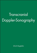 Echoenhancers and Transcranial Color Duplex Sonography