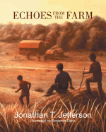 Echoes from the Farm