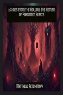 Echoes from the Hollow: The Return of Forgotten Beasts