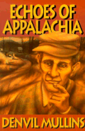 Echoes of Appalachia