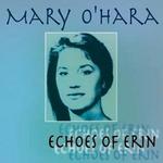 Echoes of Erin