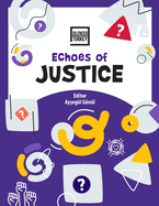 Echoes of Justice