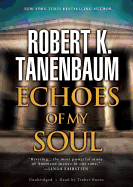 Echoes of My Soul