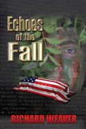 Echoes of the Fall