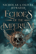 Echoes of the Imperium