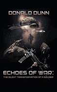 Echoes Of War