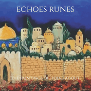 Echoes Runes