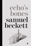 Echo's Bones