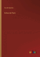 Echos de Pariz