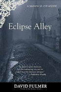 Eclipse Alley