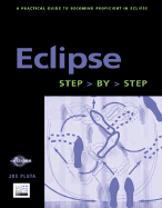 Eclipse: Step-By-Step