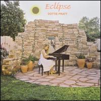 Eclipse - Dottie Pratt