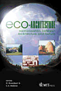 Eco-Architecture: Harmonisation Between Architecture and Nature