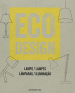 Eco Design: Lamps