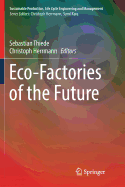 Eco-Factories of the Future