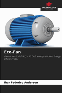 Eco-Fan