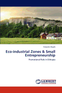 Eco-Industrial Zones & Small Entrepreneurship