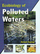 Ecobiology of Polluted Waters