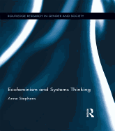 Ecofeminism and Systems Thinking