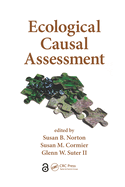 Ecological Causal Assessment