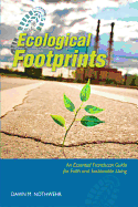 Ecological Footprints: An Essential Franciscan Guide for Faith and Sustainable Living