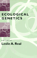 Ecological Genetics