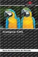 Ecological ICMS