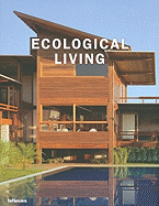 Ecological Living
