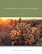 Ecology and Field Biology: Hands-On Field Package