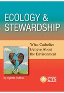 Ecology and Stewardship