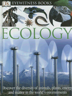 Ecology