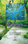 Ecology