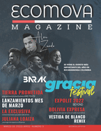 Ecomova Magazine N3ao 1