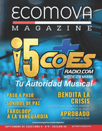 Ecomova Magazineao 2n9edicin 20