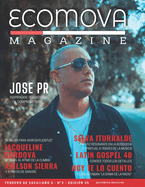 Ecomova Magazineao 3n2edicion 25