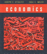 Econimics