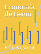 Economa de Benn