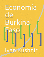 Economa de Burkina Faso