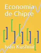 Economa de Chipre