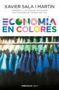 Economa En Colores / Economics in Colors