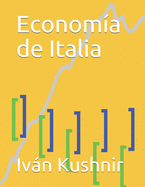 Econom?a de Italia