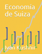 Econom?a de Suiza