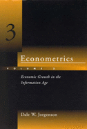 Econometrics: Local and Global in Environmental Governance