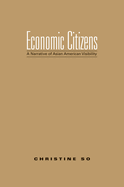 Economic Citizens: A Narrative of Asian American Visibility