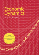 Economic Dynamics