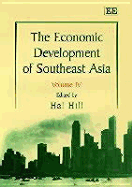 Economic Growth in Southeast Asia