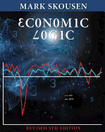 Economic Logic Fifth Edition
