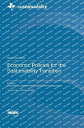 Economic Policies for the Sustainability Transition